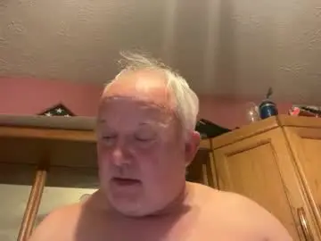 Chaturbate Private Sex Chat of sexualbadboy