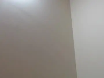 Chaturbate Free Live Porn of sexydemonangel