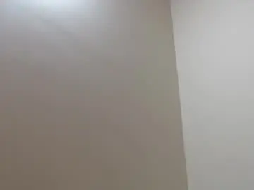 Chaturbate Best live sex cam show of sexydemonangel