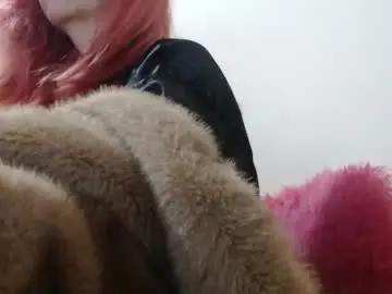 Chaturbate Best live sex cam show of sexydemonangel