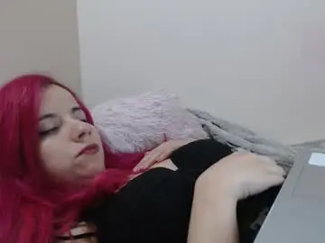 Chaturbate Nude Webcam of sexydemonangel