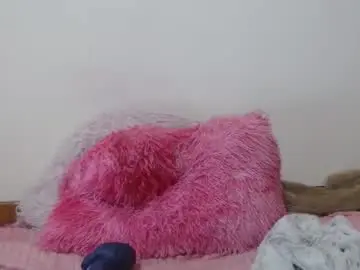 Chaturbate Live Sex of sexydemonangel