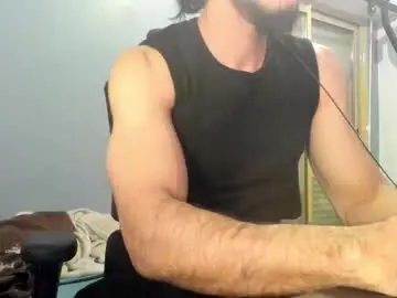 Chaturbate Adult Webcams of snxrzs