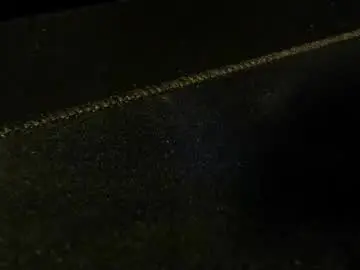 Chaturbate Best Webcam of snxrzs