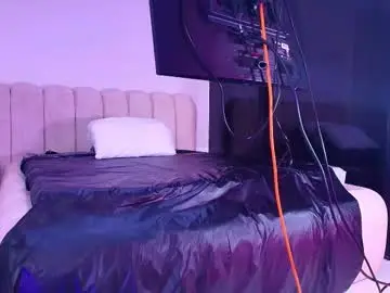 Chaturbate Free Live Porn of sofi_decker