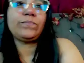 Chaturbate Adult Webcams of sofia_sorceress