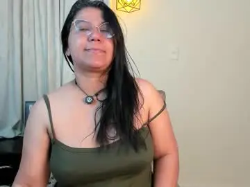 Chaturbate Nude Webcam of sofia_sorceress