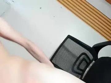 Chaturbate Private Sex Chat of sofie_dolly