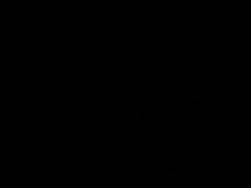 Chaturbate Best Webcam of st0ney00123