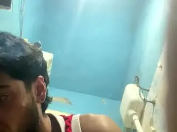 Chaturbate Sex Cam of themarttinguyyy