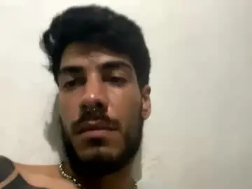 Chaturbate Adult Video Chat of themarttinguyyy