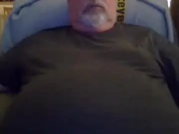 Chaturbate Live Sex Cam of torture_meplease