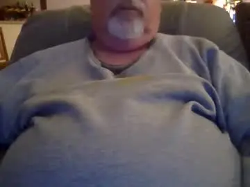 Chaturbate Live Sex Cam of torture_meplease