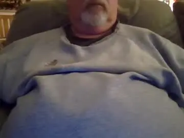 Chaturbate Nude Webcam of torture_meplease