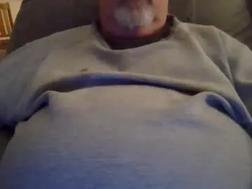 Chaturbate Watch Live Sex Cams of torture_meplease