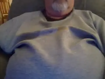 Chaturbate Adult Webcams of torture_meplease