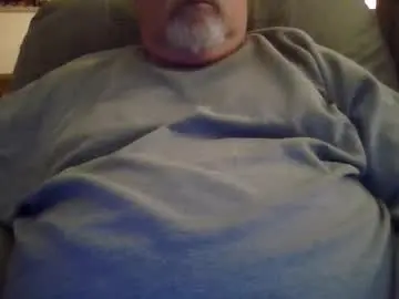 Chaturbate Private Sex Chat of torture_meplease