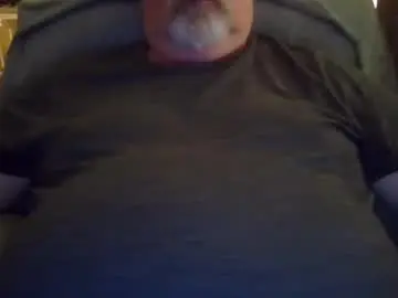 Chaturbate Private Sex Chat of torture_meplease