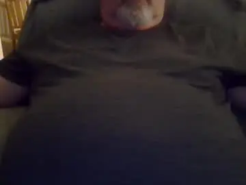 Chaturbate Live Sex Cam of torture_meplease