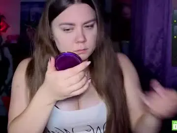 touch_m3 from chaturbate