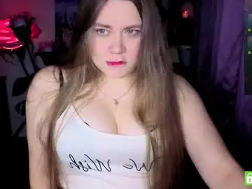 Chaturbate Live Sex of touch_m3