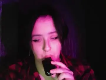 Chaturbate Best live sex cam show of vanessashadow