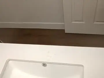 Chaturbate Live Sex Cam of waldoparty