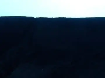 Chaturbate Private Sex Chat of webcamjl