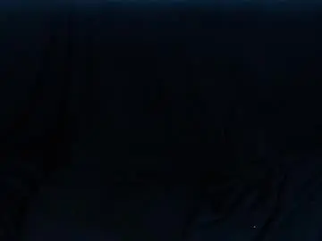 Chaturbate Free Live Porn of webcamjl