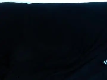 Chaturbate Best Webcam of webcamjl