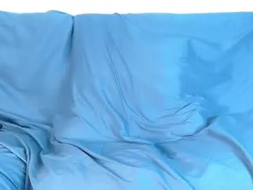 Chaturbate Live Sex of webcamjl