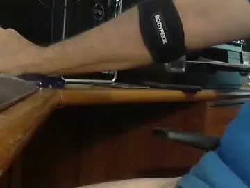 Chaturbate Watch Live Sex Cams of wineman88886