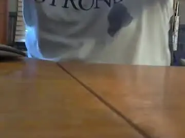 Chaturbate Nude Webcam of wineman88886