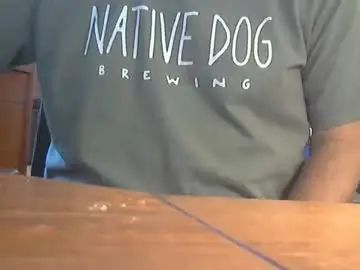 Chaturbate Free Live Porn of wineman88886