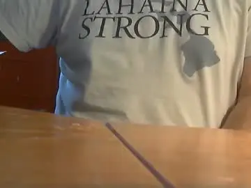 Chaturbate Adult Webcam of wineman88886