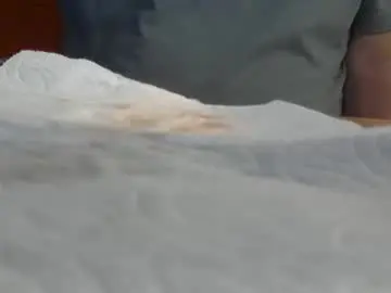 Chaturbate Adult Webcams of wineman88886