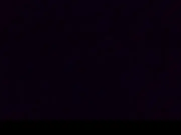 Chaturbate Live Sex of xcompdrgnx69