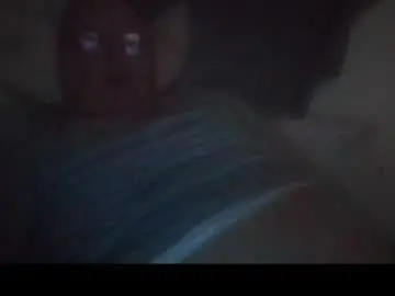 Chaturbate Best Webcam of xcompdrgnx69