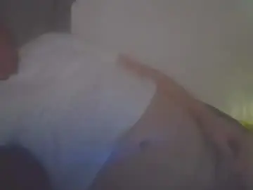 Chaturbate Sex Chat of xcompdrgnx69