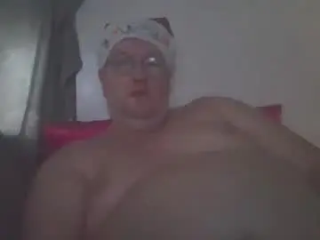 Chaturbate Free Live Porn of xcompdrgnx69