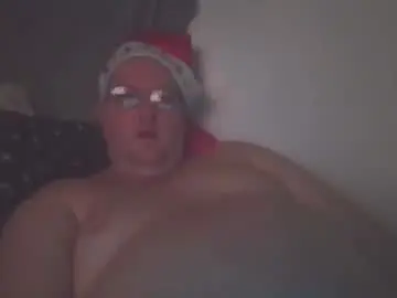 Chaturbate Adult Video Chat of xcompdrgnx69