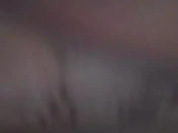 Chaturbate Live Sex Cam of xcompdrgnx69