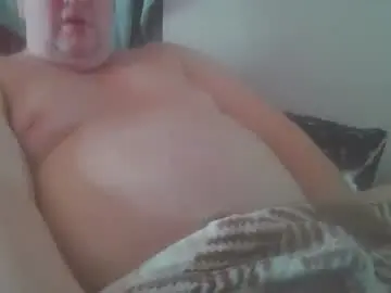 Chaturbate Adult Video Chat of xcompdrgnx69