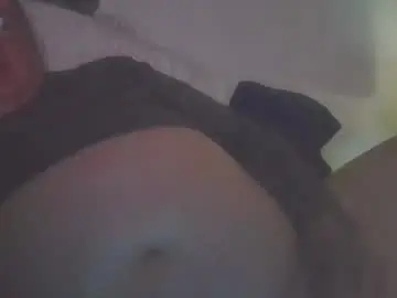 Chaturbate Adult Webcams of xcompdrgnx69