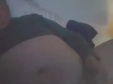 Chaturbate Private Sex Chat of xcompdrgnx69