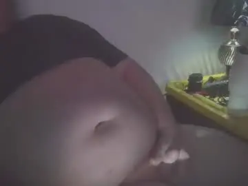 Chaturbate Best live sex cam show of xcompdrgnx69