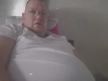 Chaturbate Free Live Porn of xcompdrgnx69