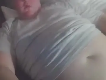 Chaturbate Live Sex of xcompdrgnx69