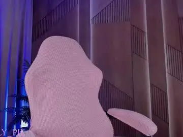 Chaturbate Free Porn Cam of xjelly_piee