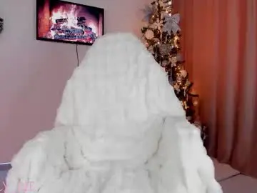 Chaturbate Live Porn of xjelly_piee